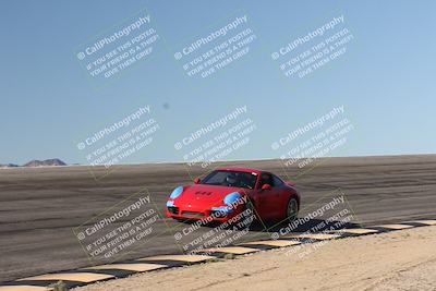 media/Oct-19-2025-PCA San Diego (Sun) [[b7baa86645]]/1-Green Group/Session 2 (Bowl)/